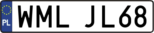 WMLJL68