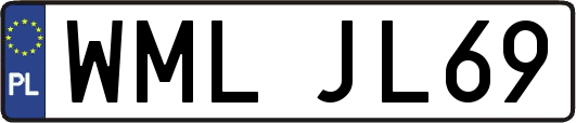 WMLJL69