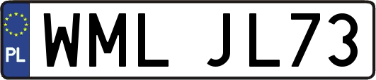WMLJL73