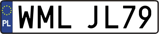 WMLJL79