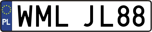 WMLJL88