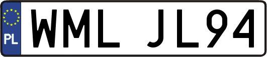 WMLJL94