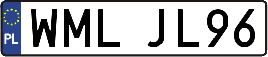 WMLJL96