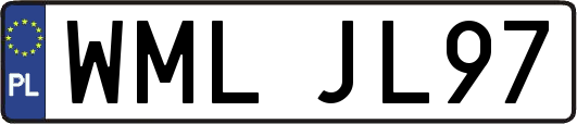 WMLJL97