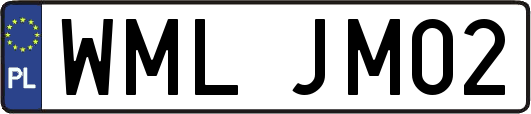 WMLJM02