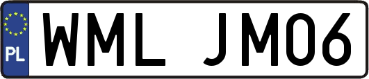 WMLJM06