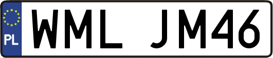 WMLJM46