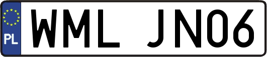WMLJN06
