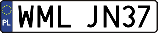 WMLJN37