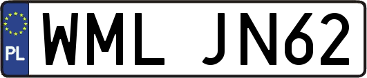 WMLJN62