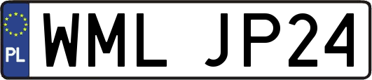 WMLJP24