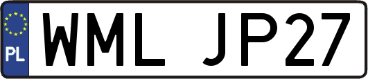 WMLJP27
