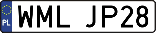 WMLJP28