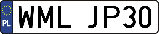 WMLJP30