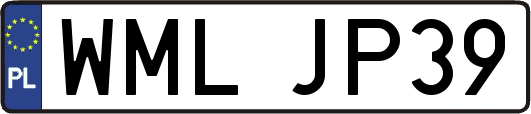 WMLJP39