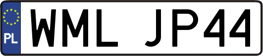 WMLJP44