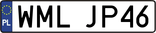 WMLJP46