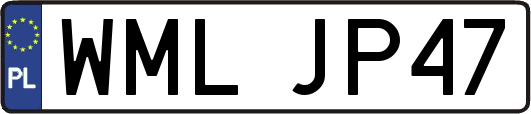 WMLJP47