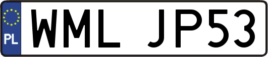 WMLJP53