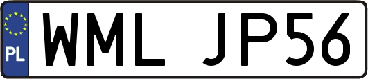 WMLJP56