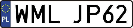 WMLJP62