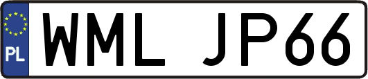 WMLJP66