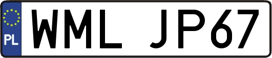 WMLJP67