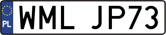 WMLJP73