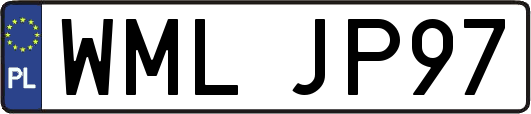 WMLJP97