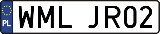 WMLJR02