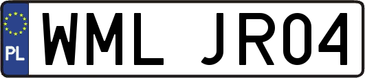 WMLJR04