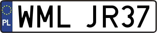 WMLJR37