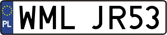 WMLJR53