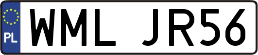 WMLJR56
