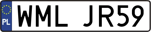 WMLJR59
