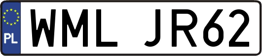 WMLJR62