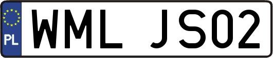 WMLJS02