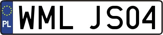 WMLJS04