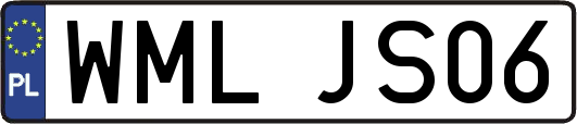 WMLJS06