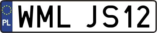 WMLJS12