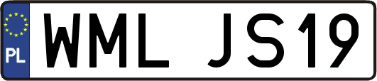 WMLJS19