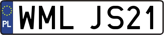 WMLJS21