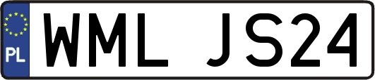 WMLJS24