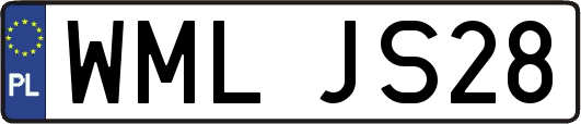 WMLJS28
