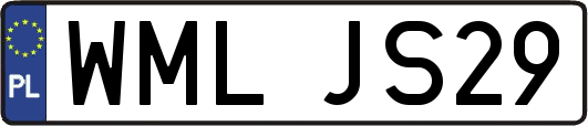 WMLJS29