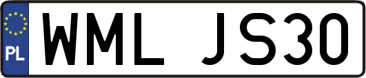 WMLJS30