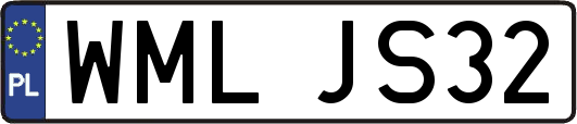 WMLJS32
