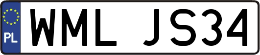 WMLJS34