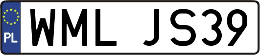 WMLJS39
