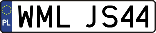 WMLJS44